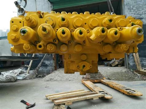 china excavator spare parts factories|racer machinery china.